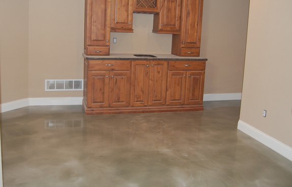 North Ohio seamless epoxy elitecrete reflector enhancer flooring (3)